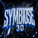 SYMBIOSE RolePlay