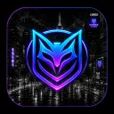 Nyvera | Roleplay
