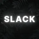 Slack Services