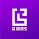 CL GAMES [OFFICIAL]