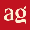 Anagram