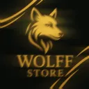 Wolff Store
