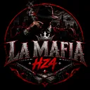 La Máfia - HZRP⁴