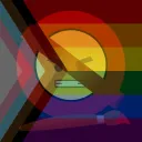 Artist Hate Official