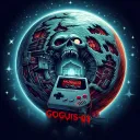 Goguis Universe