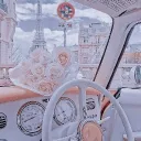 아브라카다브라 - OC 캐입 & 수다방