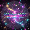 PARADOX || CHILL || EVENTS || GWYS✨