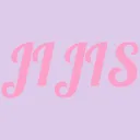 ★ ☆ ★𝐉𝐈𝐉𝐈 ★ ☆ ★