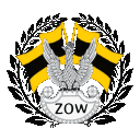 🟨⬛🟨Zjednoczona Opozycja Waldka [ZOW] 2.0🟨⬛🟨