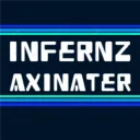 Infernz Streaming Den