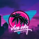 Vice City Rp Gta 5