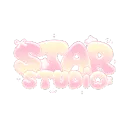ꜱᴛᴀʀ ꜱᴛᴜᴅɪᴏ