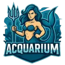 ACQUARIUM COMMUNITY