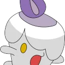Baszaar