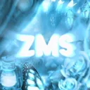 ZMS MarketPlace