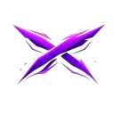 xplt! | E-SPORTS Competitive