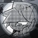 Сервер FNF