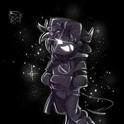 Сервер FNF — моніторинг Discord сервера, статистика та рейтинг