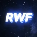 RWF #HIATUS