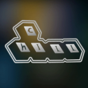 Discovery icon for Chill Community Discord server