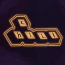 Chill Community icon