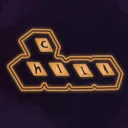 Chill Community