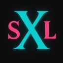 Screlexos DC