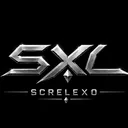 Screlexos DC