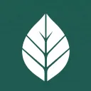 LeafyTech