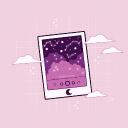 Harmonize Oasis Discord Server Icon
