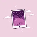 Harmonize Oasis Discord Server Icon