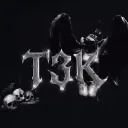 T 3 K TEAM #1.9K #MÜHÜRLENDİ