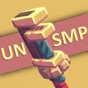 Untitled Nation SMP
