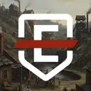 EDGE RP I RDR2