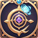 Card Games and Chat Server Discord Server Icon