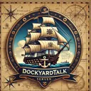 DockYardTalk: Naval History