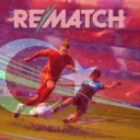 Rematch Türkiye