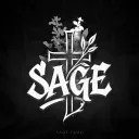 SAGE FAMQ