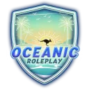 Oceanic Roleplay