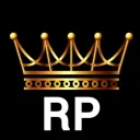 [RP] Королевства