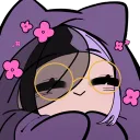 AkariAK47💫💜