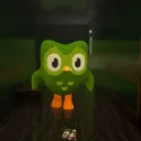 unolingo mobile speedruns
