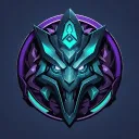 Avalon Knighthood