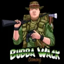 Bubba’s Wackhouse
