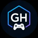 GAMINGHUB