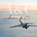 Aviation & Cie