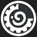 Gears & Gremlins - SK TTRPG