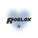 Servidor de Roblox Hispano
