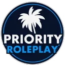 Priority Roleplay