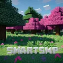 smartsmp